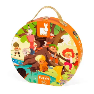 Imagen del producto 3700217327309