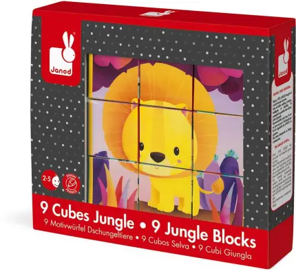 Imagen del producto 3700217327323