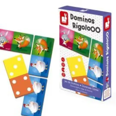 Imagen del producto 3700217327378