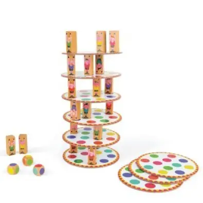 Imagen del producto 3700217327576