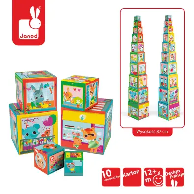 Imagen del producto 3700217327620