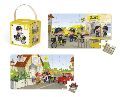 Imagen del producto 3700217327668