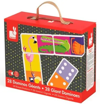 Imagen del producto 3700217327712