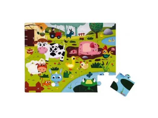 Imagen del producto 3700217327729