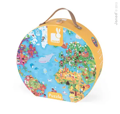 Imagen del producto 3700217327750