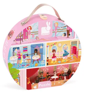 Imagen del producto 3700217327774