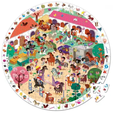 Imagen del producto 3700217327965