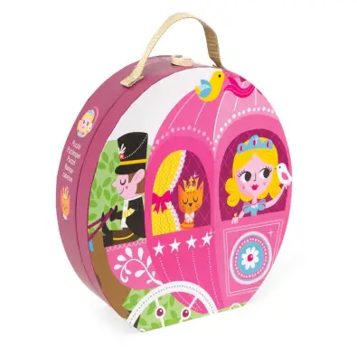 Imagen del producto 3700217328184