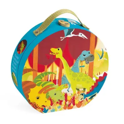 Imagen del producto 3700217328733