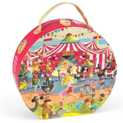 Imagen del producto 3700217328740