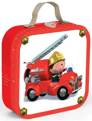 Imagen del producto 3700217328825