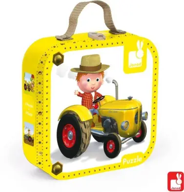 Imagen del producto 3700217328863