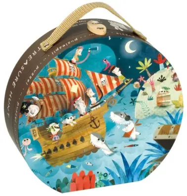 Imagen del producto 3700217329228