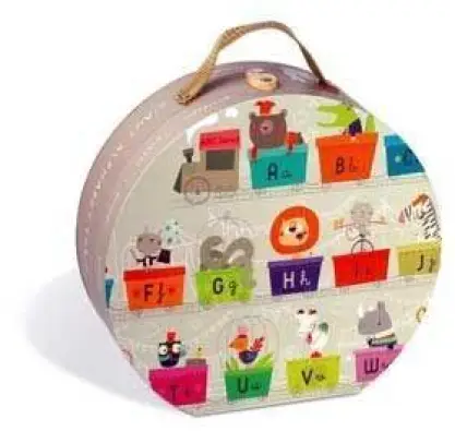 Imagen del producto 3700217329280