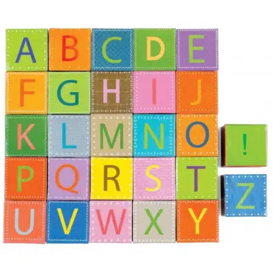 Imagen del producto 3700217329938