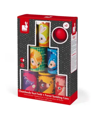 Imagen del producto 3700217332068