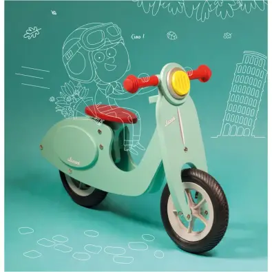 Imagen del producto 3700217332433