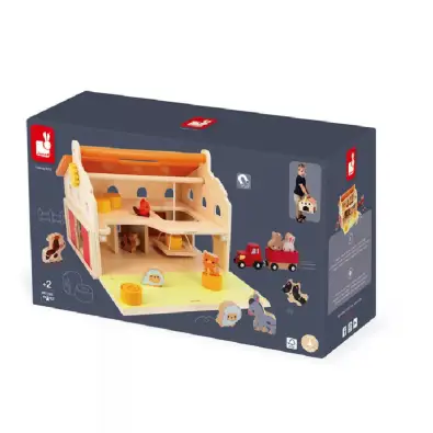 Imagen del producto 3700217333188