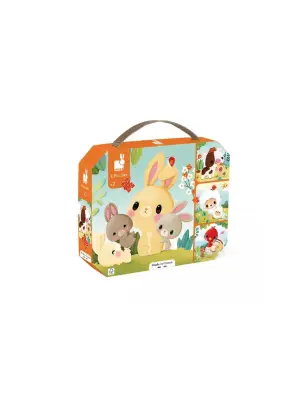 Imagen del producto 3700217333195