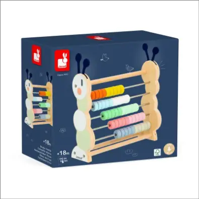 Imagen del producto 3700217340148