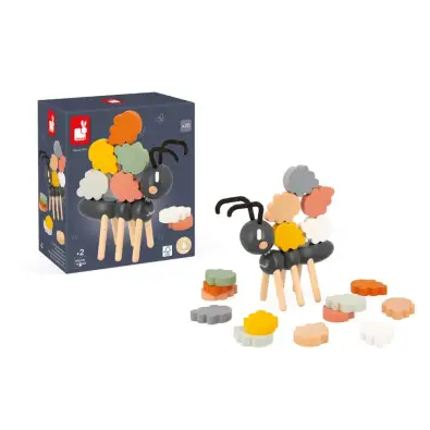 Imagen del producto 3700217340537