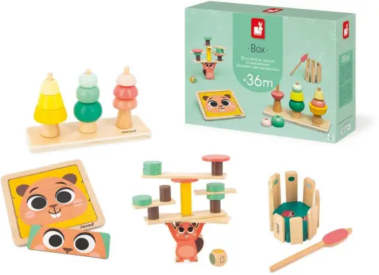 Imagen del producto 3700217340667