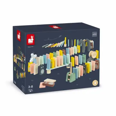 Imagen del producto 3700217344047