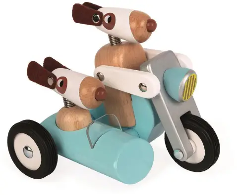 Imagen del producto 3700217344931