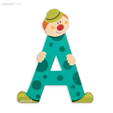 Imagen del producto 3700217345426