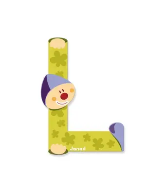 Imagen del producto 3700217345532