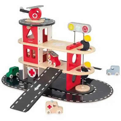 Imagen del producto 3700217346393