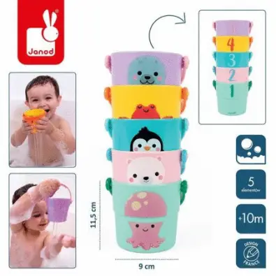 Imagen del producto 3700217347246