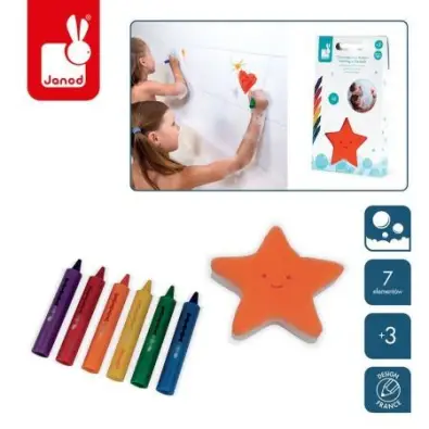 Imagen del producto 3700217347253