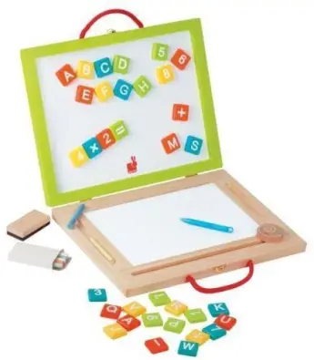 Imagen del producto 3700217350147