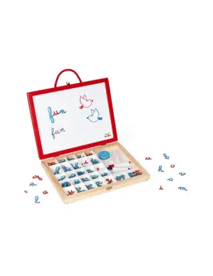 Imagen del producto 3700217350734