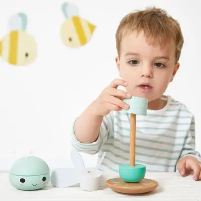 Imagen del producto 3700217351441