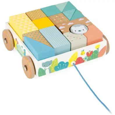 Imagen del producto 3700217351526