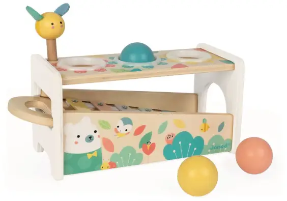 Imagen del producto 3700217351557