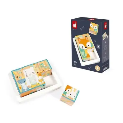 Imagen del producto 3700217351588