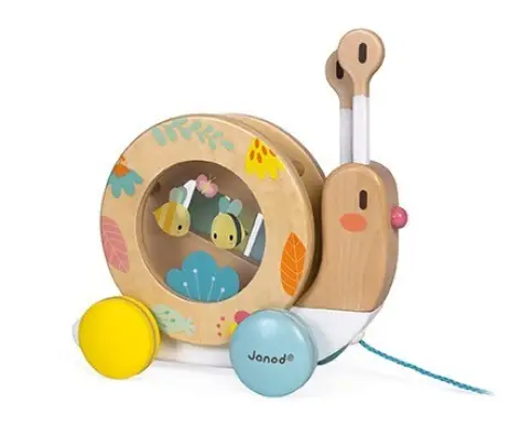 Imagen del producto 3700217351595