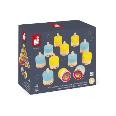 Imagen del producto 3700217353094