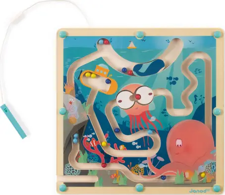 Imagen del producto 3700217353124