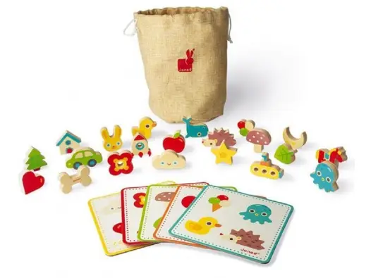 Imagen del producto 3700217353186