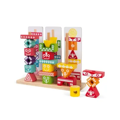 Imagen del producto 3700217353315