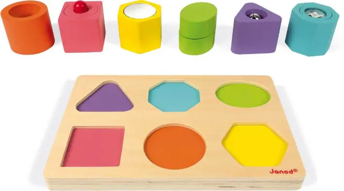 Imagen del producto 3700217353322