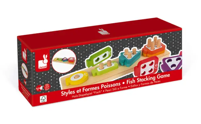 Imagen del producto 3700217353339