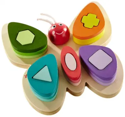 Imagen del producto 3700217353414