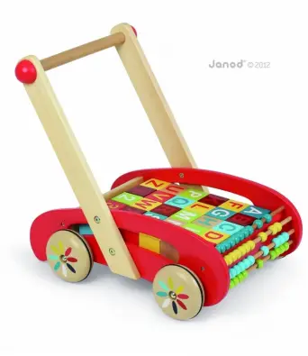 Imagen del producto 3700217353797