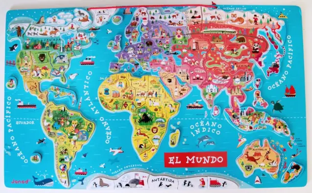 Imagen del producto 3700217355036