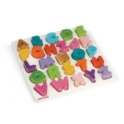 Imagen del producto 3700217355661